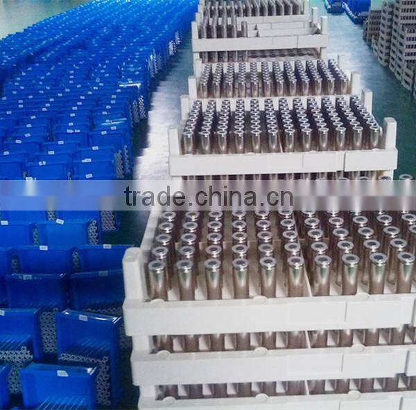 Factory Price 26 * 65mm 3.2v 26650 lifepo4 battery 3300mah / 26650 3.2v protected battery