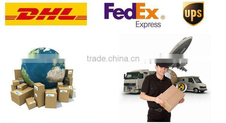 Wholesales High brightness competitive price TUV CE industrial led bulb high power