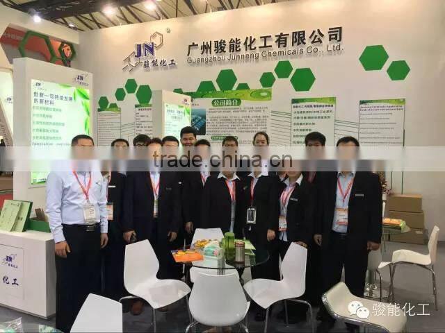 Manufacturer Supply Water-based Pine wood Paint Emulsion JN AA-3408a