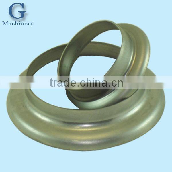 Customized Pipe Fittings,Sheet Metal Fabrication