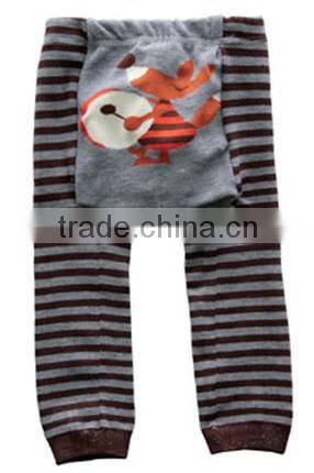 Babyizu Free Shipping Reusable Washable Long Legging Pants