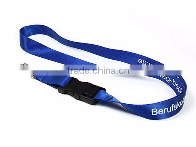 Wholesale Custom Lanyard Usb Pendrive 1Gb
