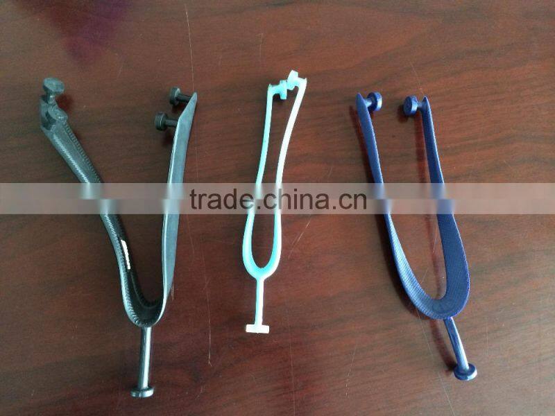 Rotary shoe molding machine