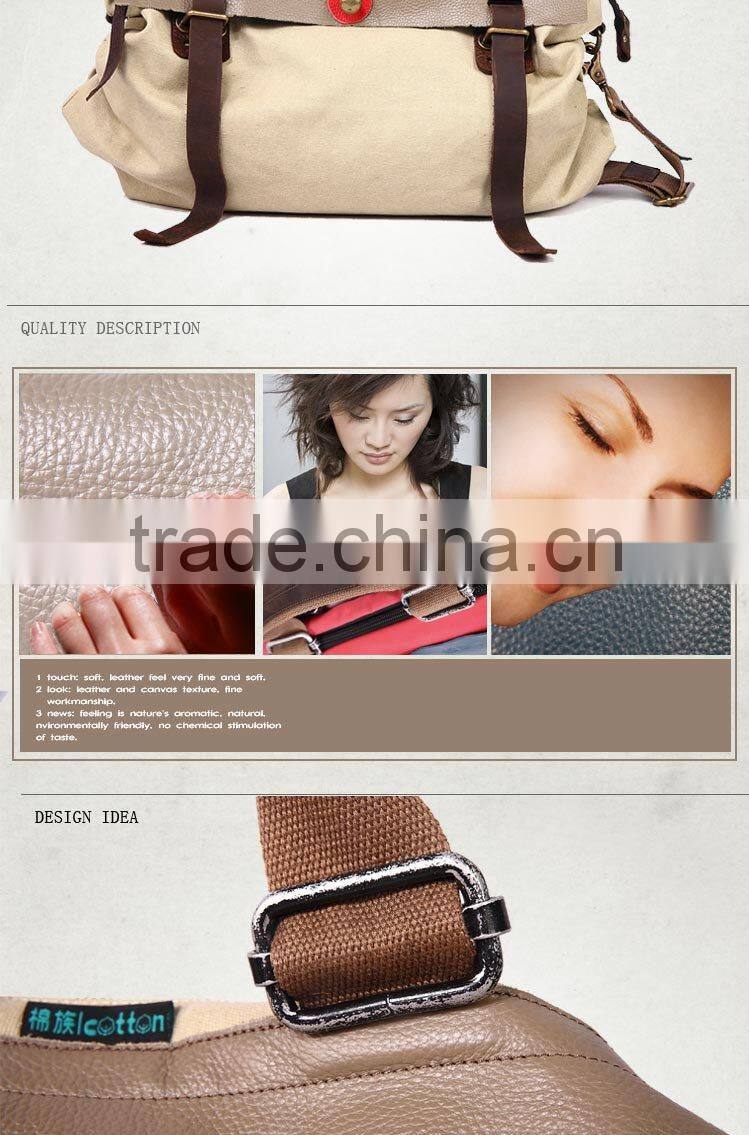 New Design fashion Lady Hand Bag/tote bag