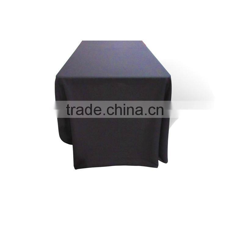 Hot Quality Oem Production Table Cloth India