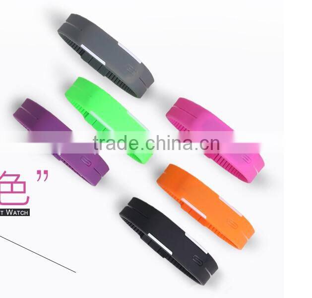 Hot Sell 2016 watches ladies promotional price mens watches wrist watches