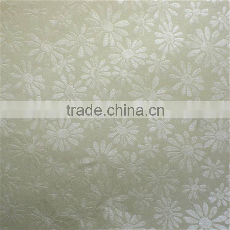 Many Colors Inkjet/Laser Printing Printed Money Wrapping Paper