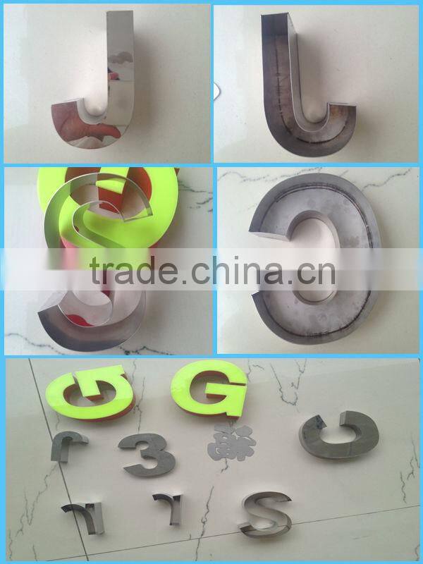 JOY High Frequency Aluminium Welding Machine