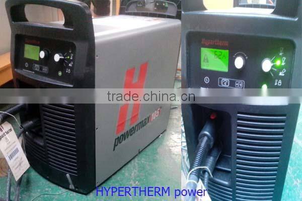 1325 Steel Metal CNC Cutting machine plasma prices