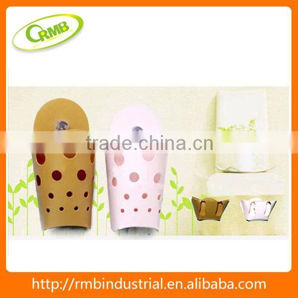 Plastic Candy Bowl/ Fruit Bowl