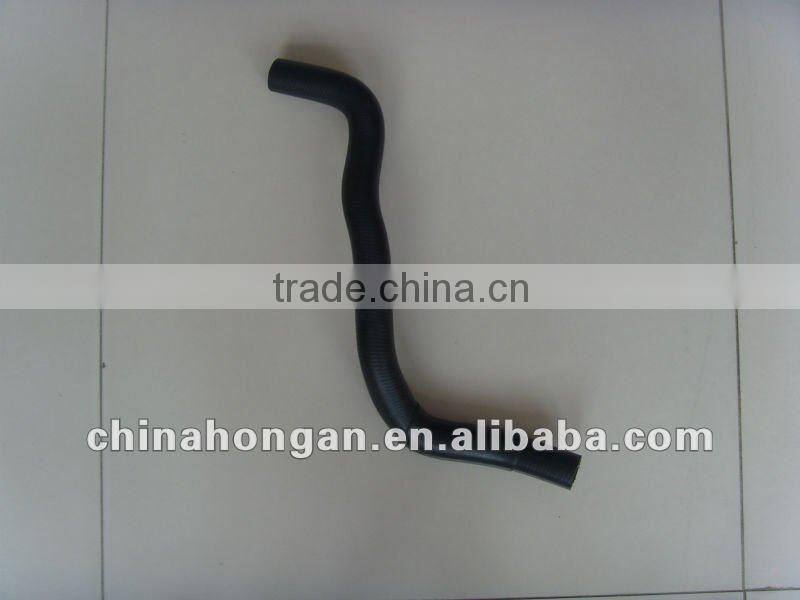 automotive radiator rubber hoses (OEM NO. 17127510952 ,11531436406, 11534460438,etc)