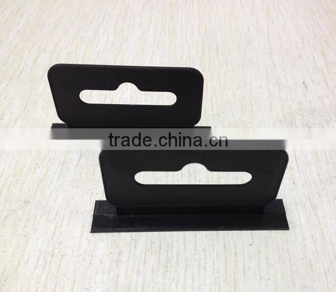 injection moulding plastic