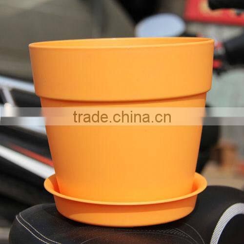 Hot sale flower pot