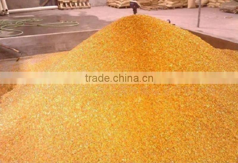 Pretreatment system for water treatment