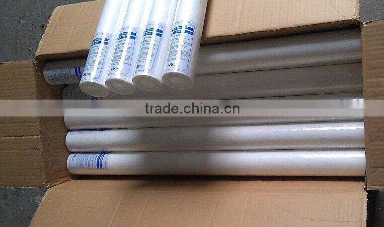 5 micro pp filter cartridge for pre filter