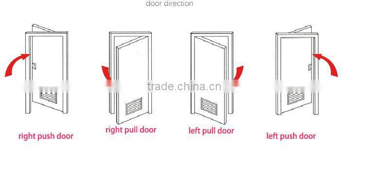 fingerprint door lock remote control fingerprint door lock wireless fingerprint door lock biometric fingerprint door lock