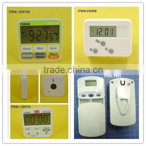 Mini Portable Bottle Cap Air Humidifier with USB Cable for Office Home, White