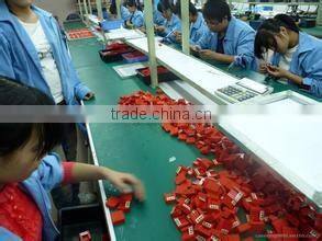 promotional gifts wooden usb flash drive customize logo 2.0 flash memory