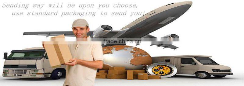 New electronics ic module STV5730A_1