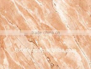 2011 good priced Fossil Marble Wall Tile