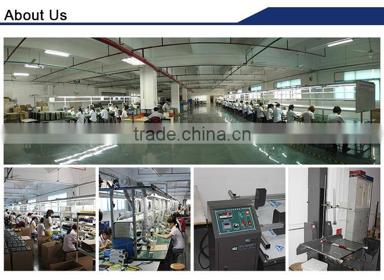 Hot selling cheap 3 rows large display 1/100 sec waterproof digital sports stopwatch