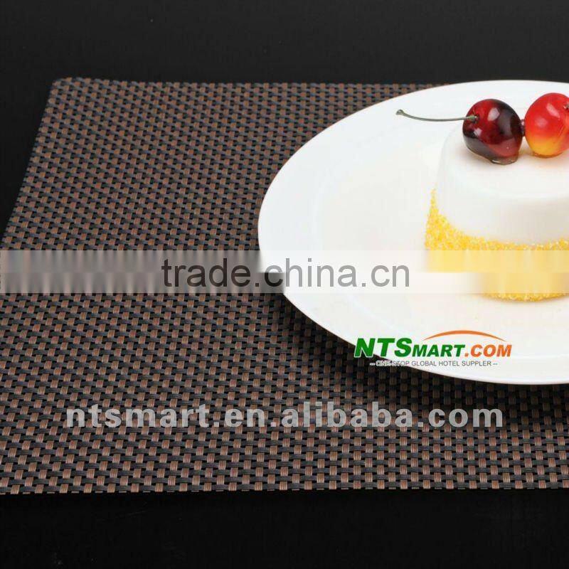 PVC Table Pad