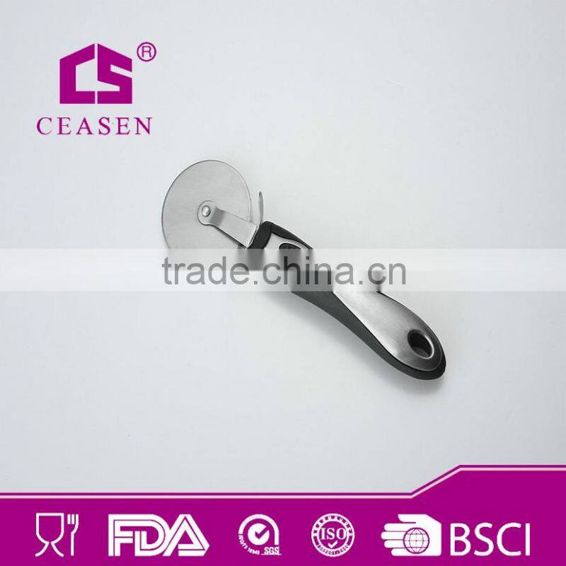 Wholesale pizza cutters tools/pizza tools/kitchen tool