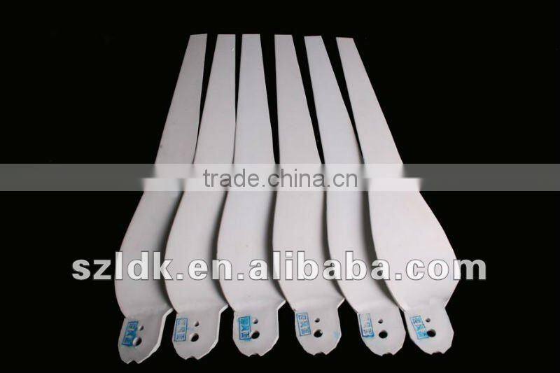 300w wind power generator/tubine/windmill for LED street lights