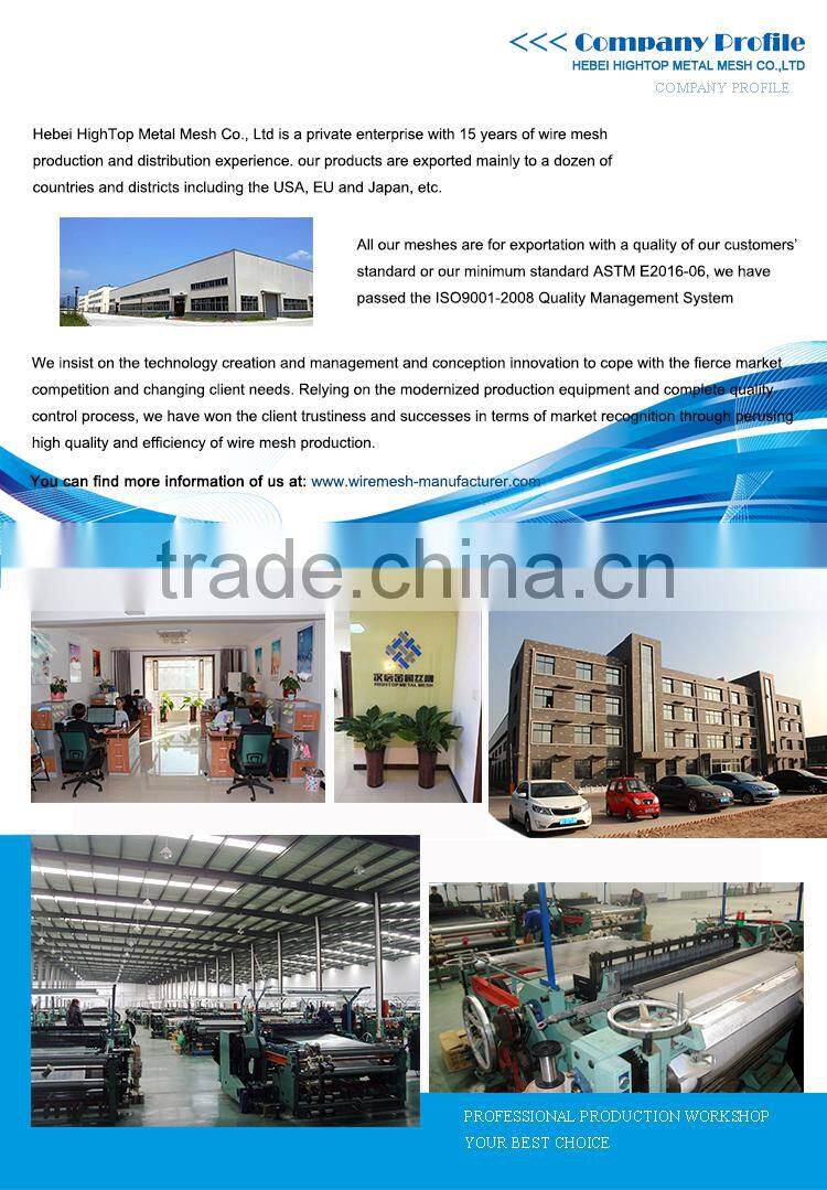 Gi binding wire used building swg 12 14 16 18 20 21 22 24 26 31 with lower price