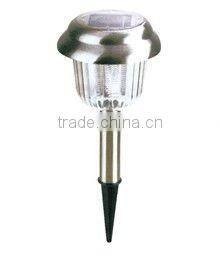 outdoor led camping light