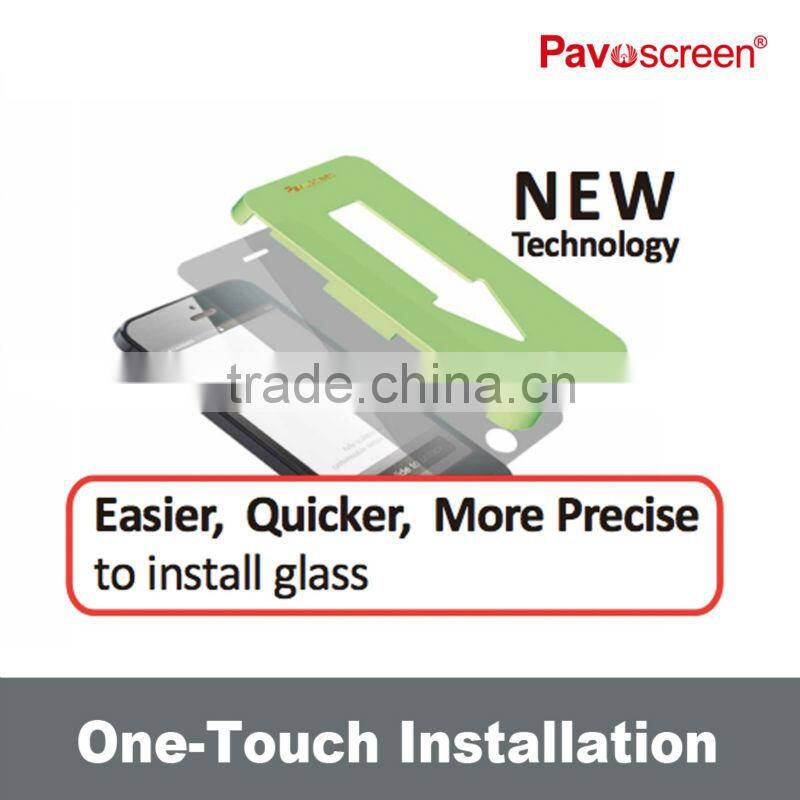 Asahi Glass Screen Guard for iPhone 6 Series , Asahi Glass Screen Protector for Samsung Galaxy