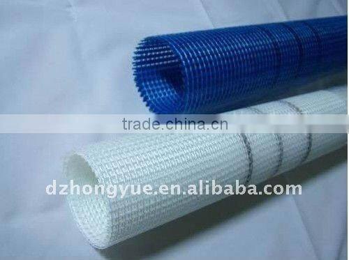 aluminium windows with mosquito net