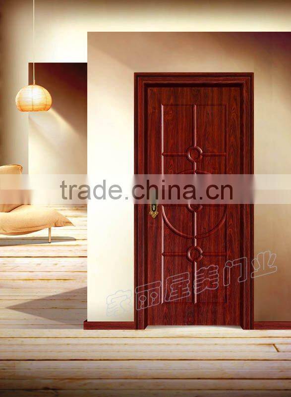 pvc door (op005)