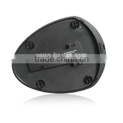 Pythons Dual Charger Controller Stand Charging for PS4