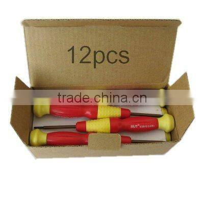 Y Screwdriver for NDSlite With good quality