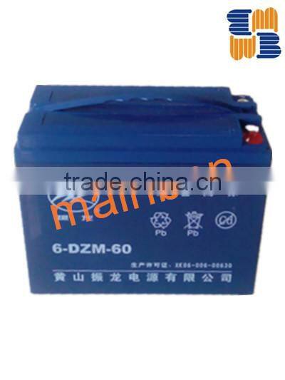 Auto rickshaw cheapest motor kit, conversion kit, motors kit spare parts for rickshaw kits