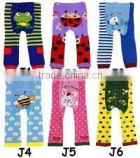 AnAnBaby New Printed Baby cloth diapers Reusable bulk cloth diapers