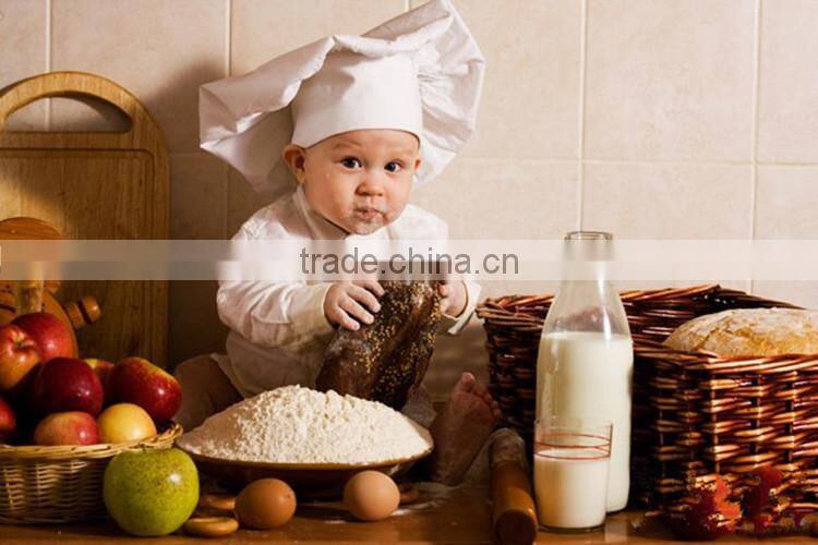 EVA pastry nozzles cake decoration pen