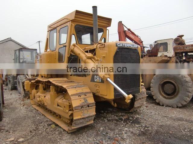 original good condition bulldozer D7G ,cheap bulldozer for sale