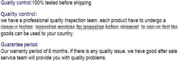 Big discount stable quality for iPhone LCD screen for iPhone 4S LCD screen display