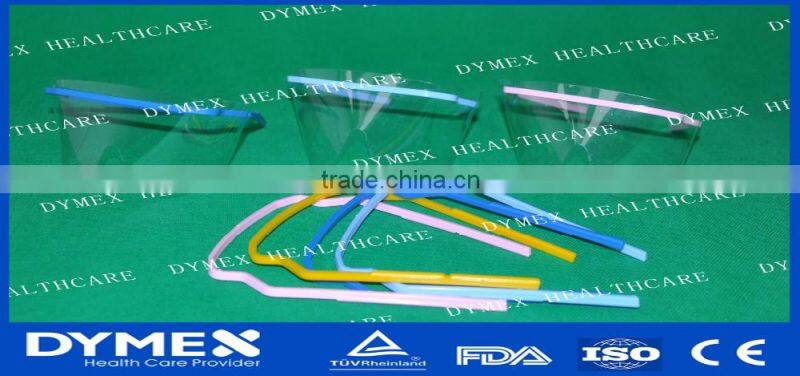 Hot selling Disposable Eyewear