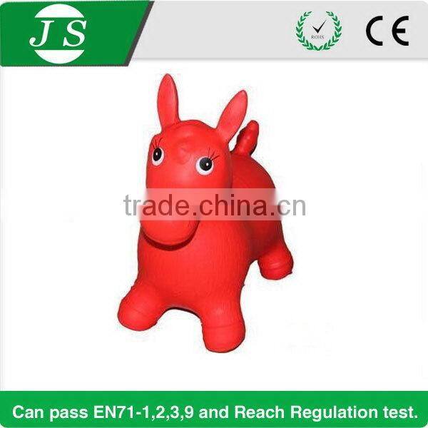 Fashionable newest good quality children toys