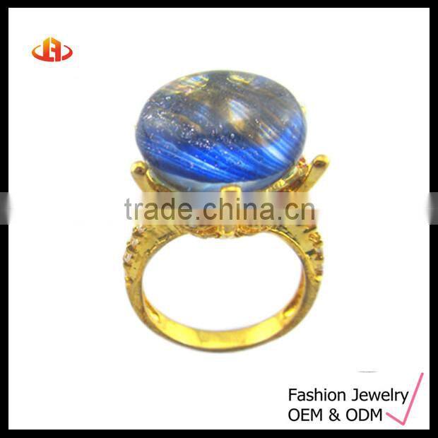 Dedicate Silver Ruby Platinum Ring