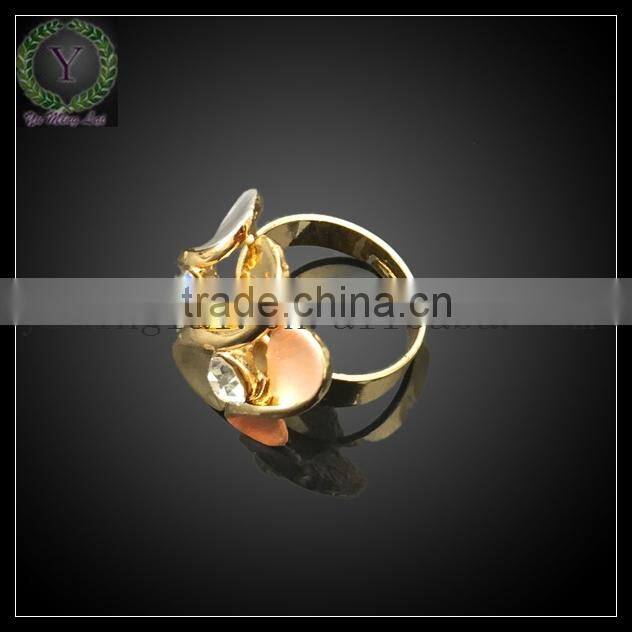 african beads jewelry set,necklace,china wholesale