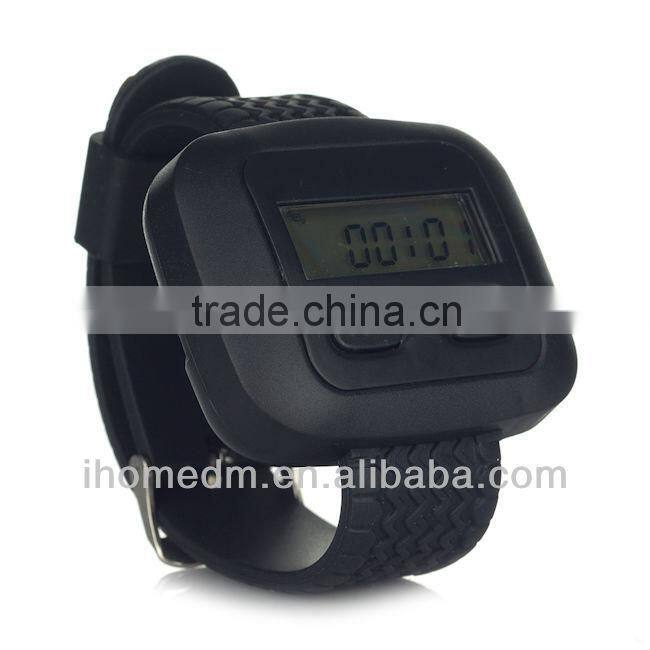 Wireless Calling Solution nurse call bell system