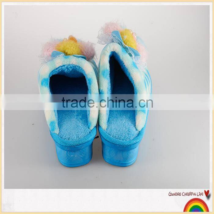 keep warm heating slippers, For women Winter