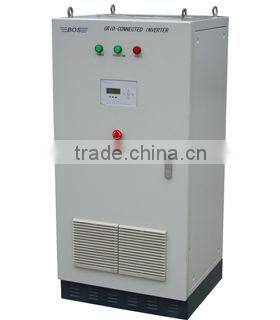 Hybrid inverter BNSA-20KS(two inputs)