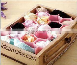 Drawer Organizer Ideal for small sundries
