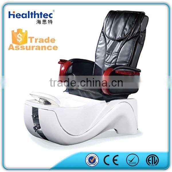 massage portable pedicure chair foot care
