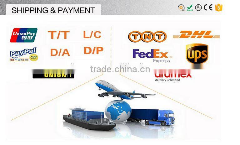 Promotional recycle cardboard coin packaging box